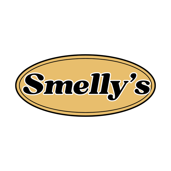 My Store
